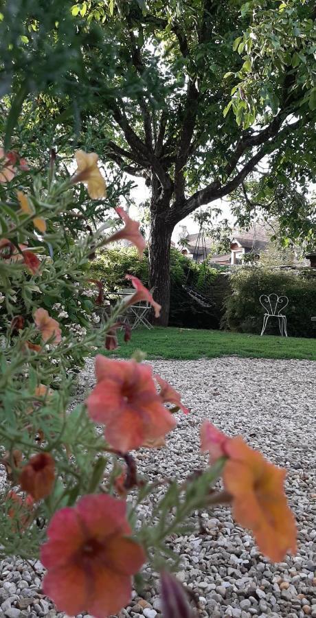 La Cuverie du Château Corcelles-les-Arts Exterior foto